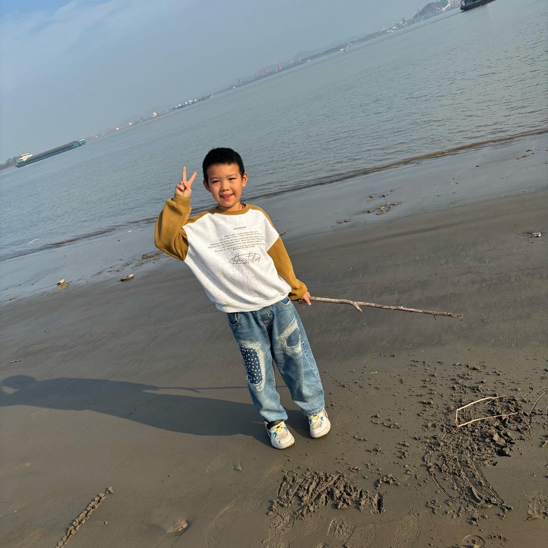 豪豪