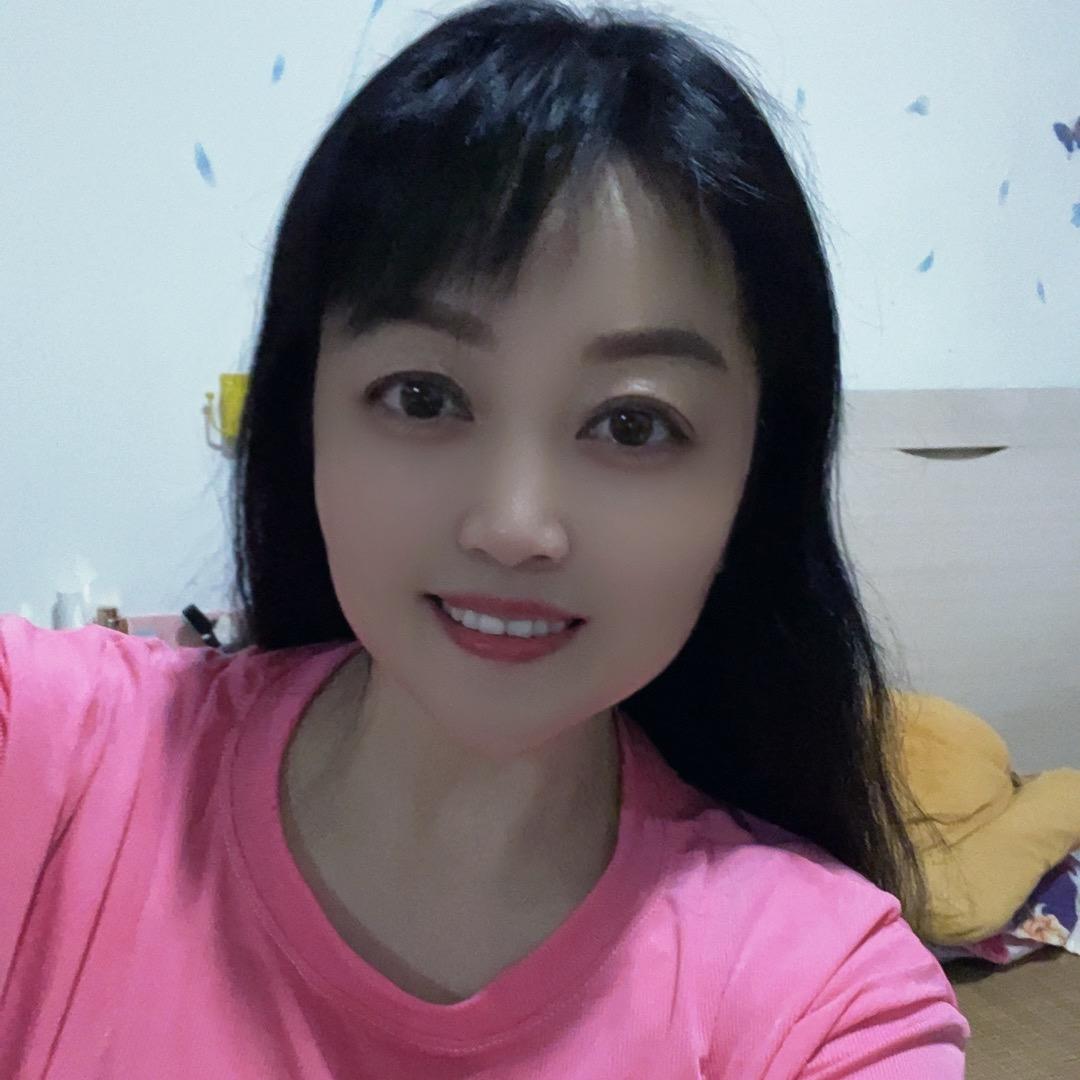 小林妹