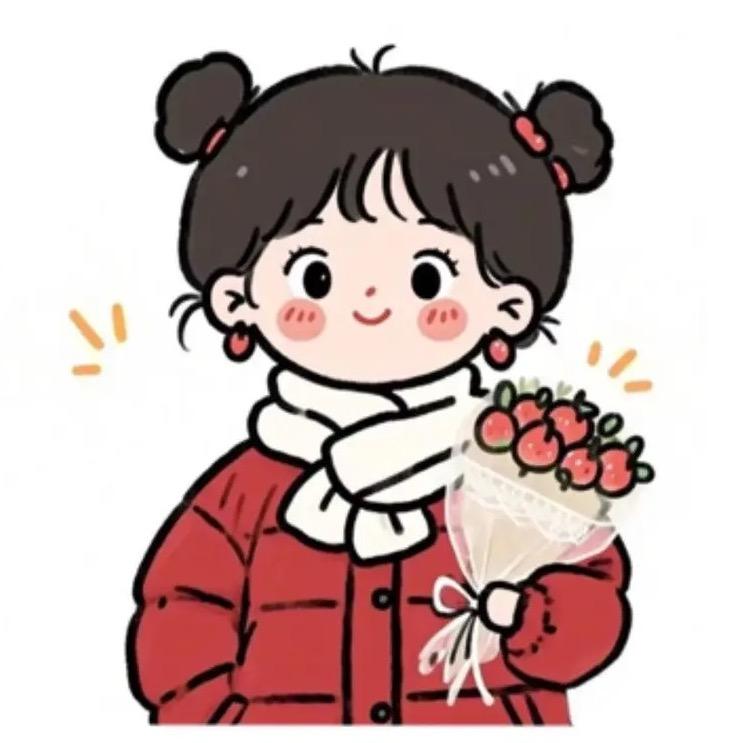 想发财的小解💰.