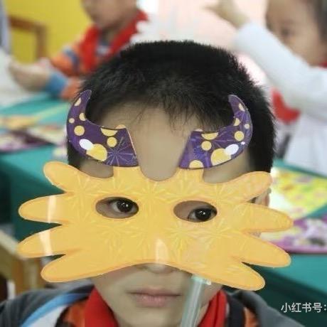 再输一把试试