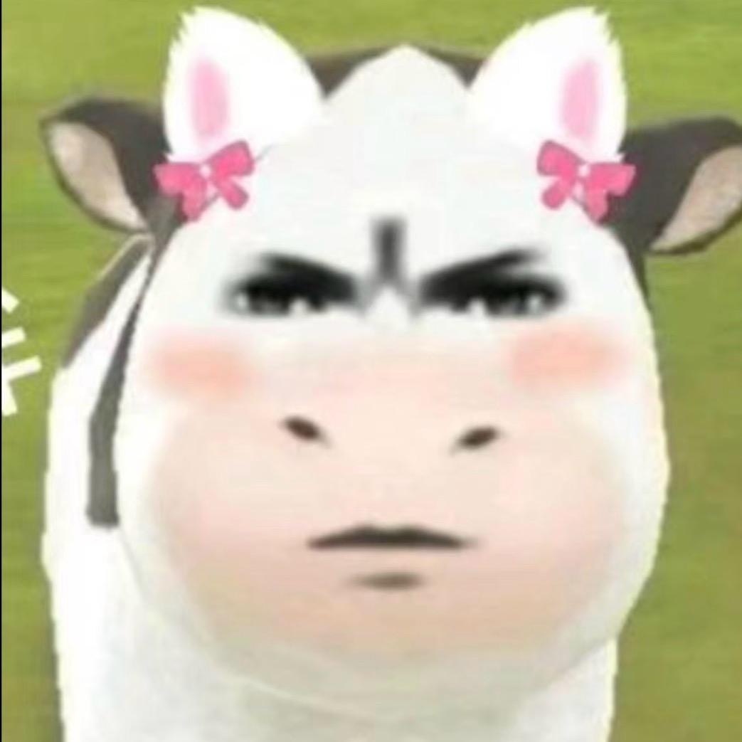 AAA吉林土特产代购