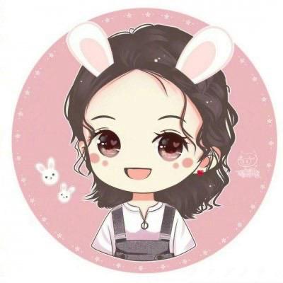 达达美食