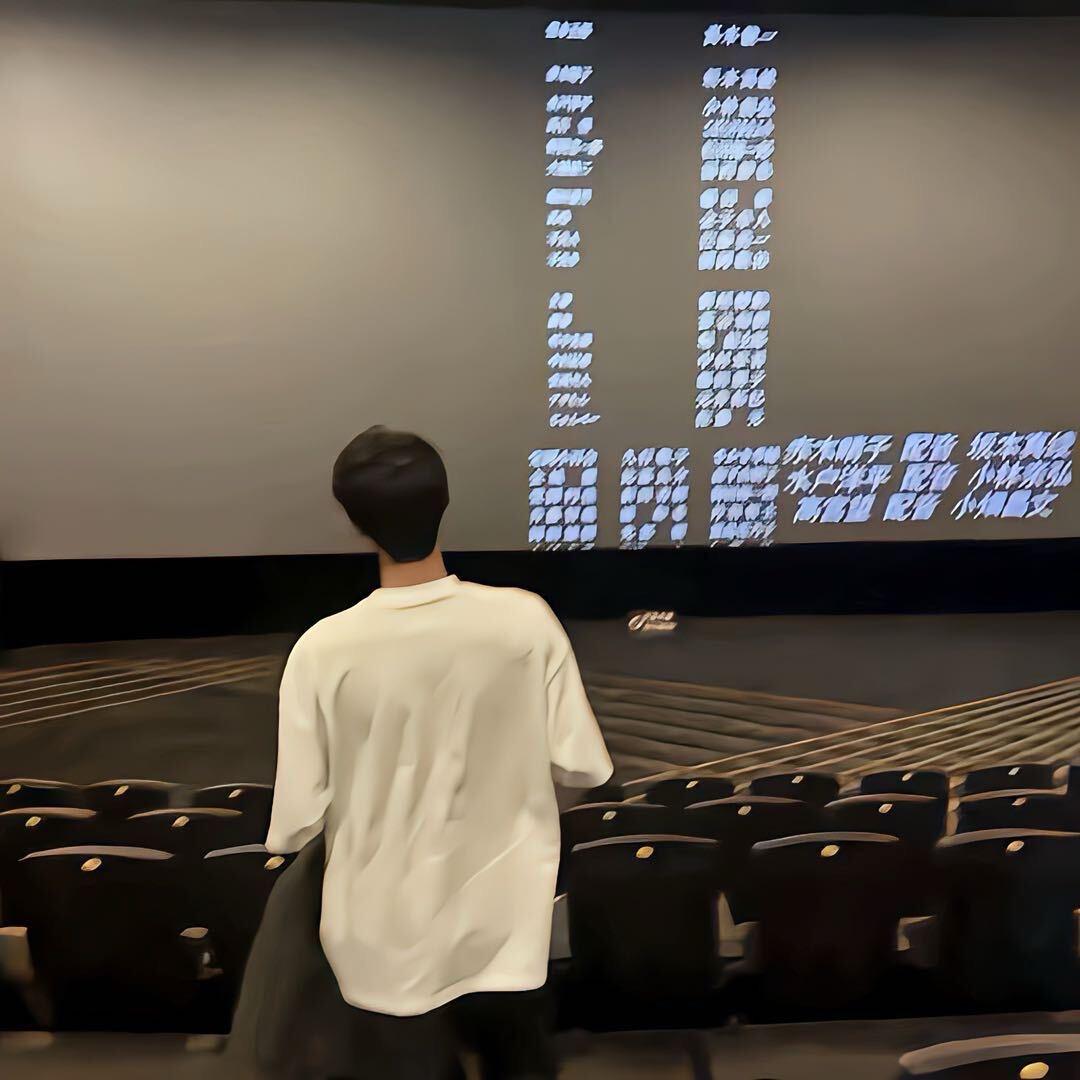 阳光果粒橙