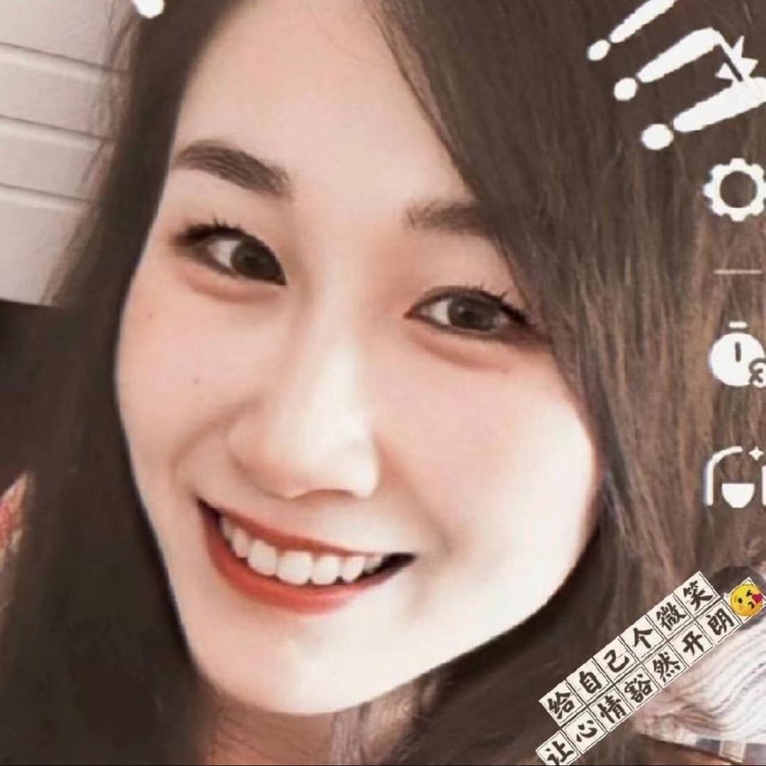 太原西城8层古里童装