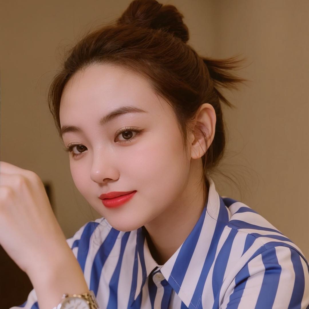 오니