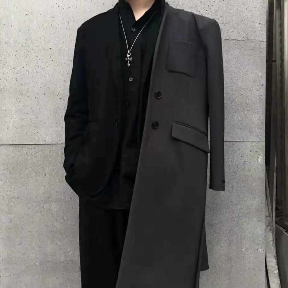 月亮