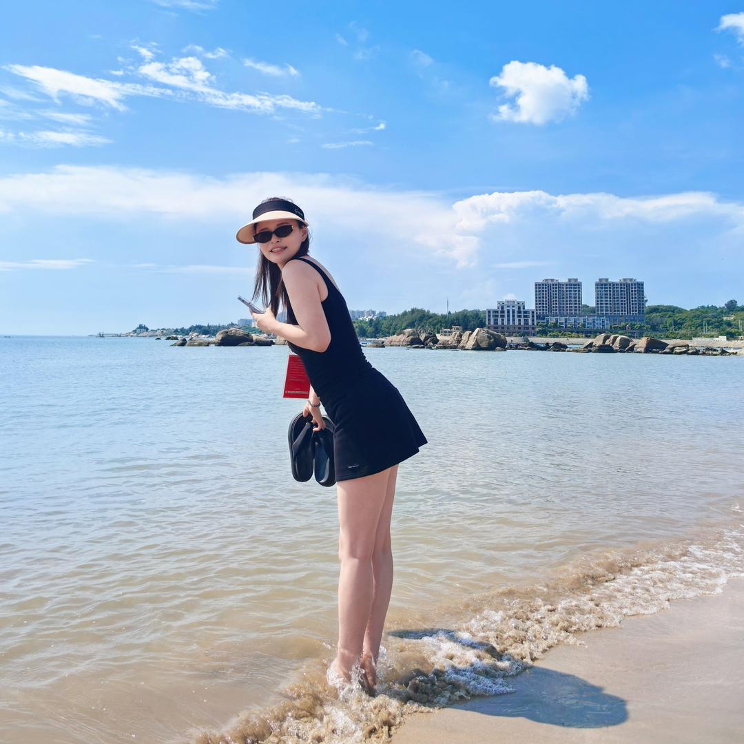 雯雯