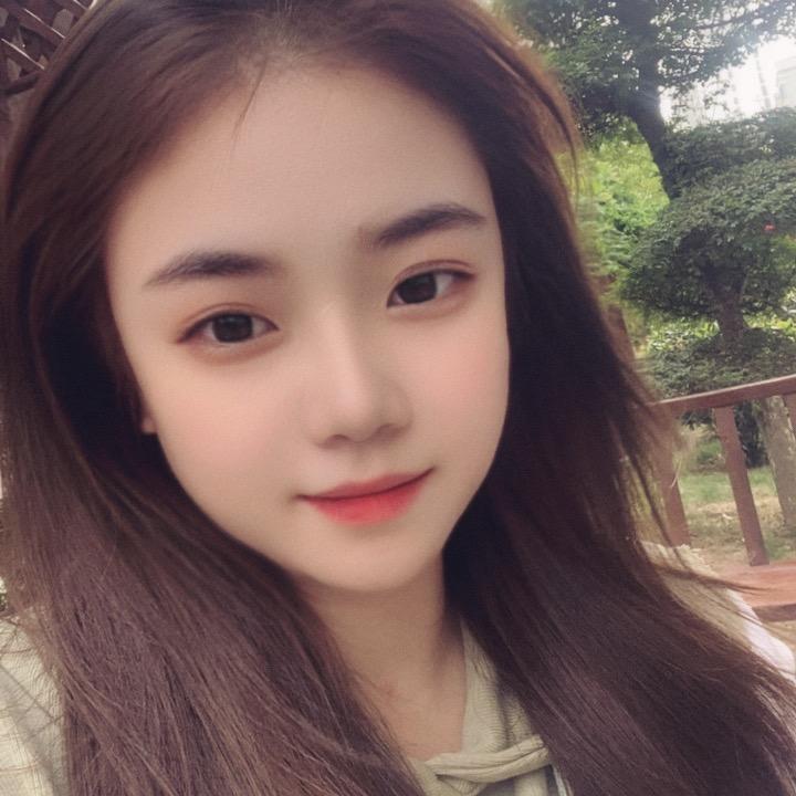 娅娅吖🍄