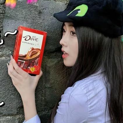 美味不打烊