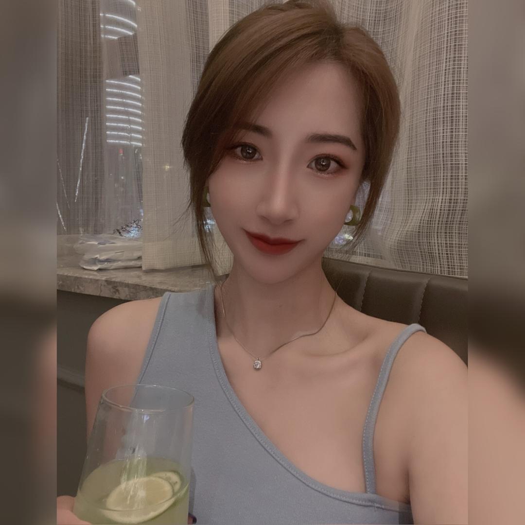笑颜🍑