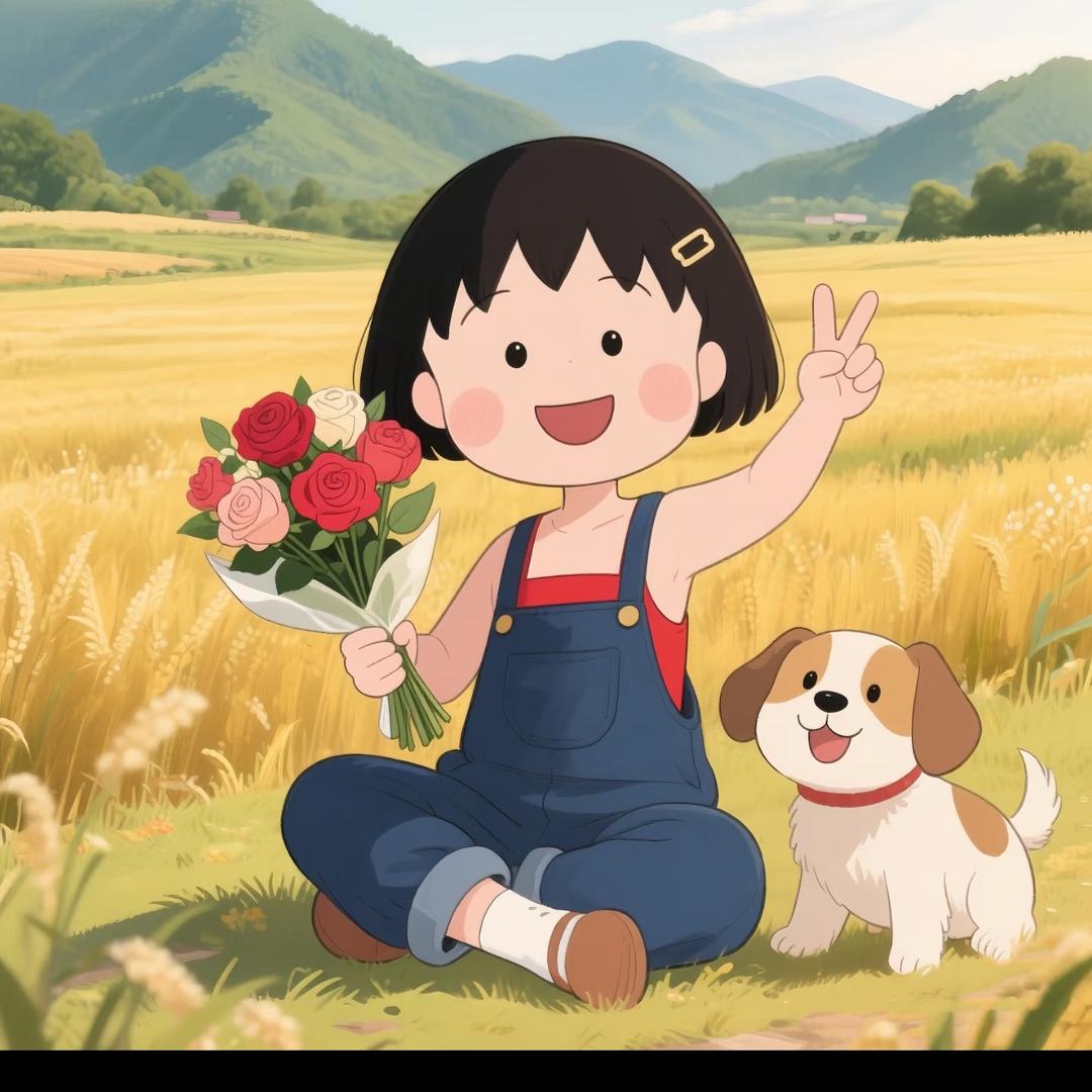 @文文文