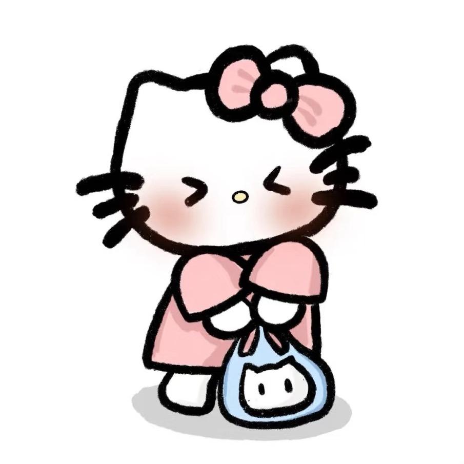 五花肉o