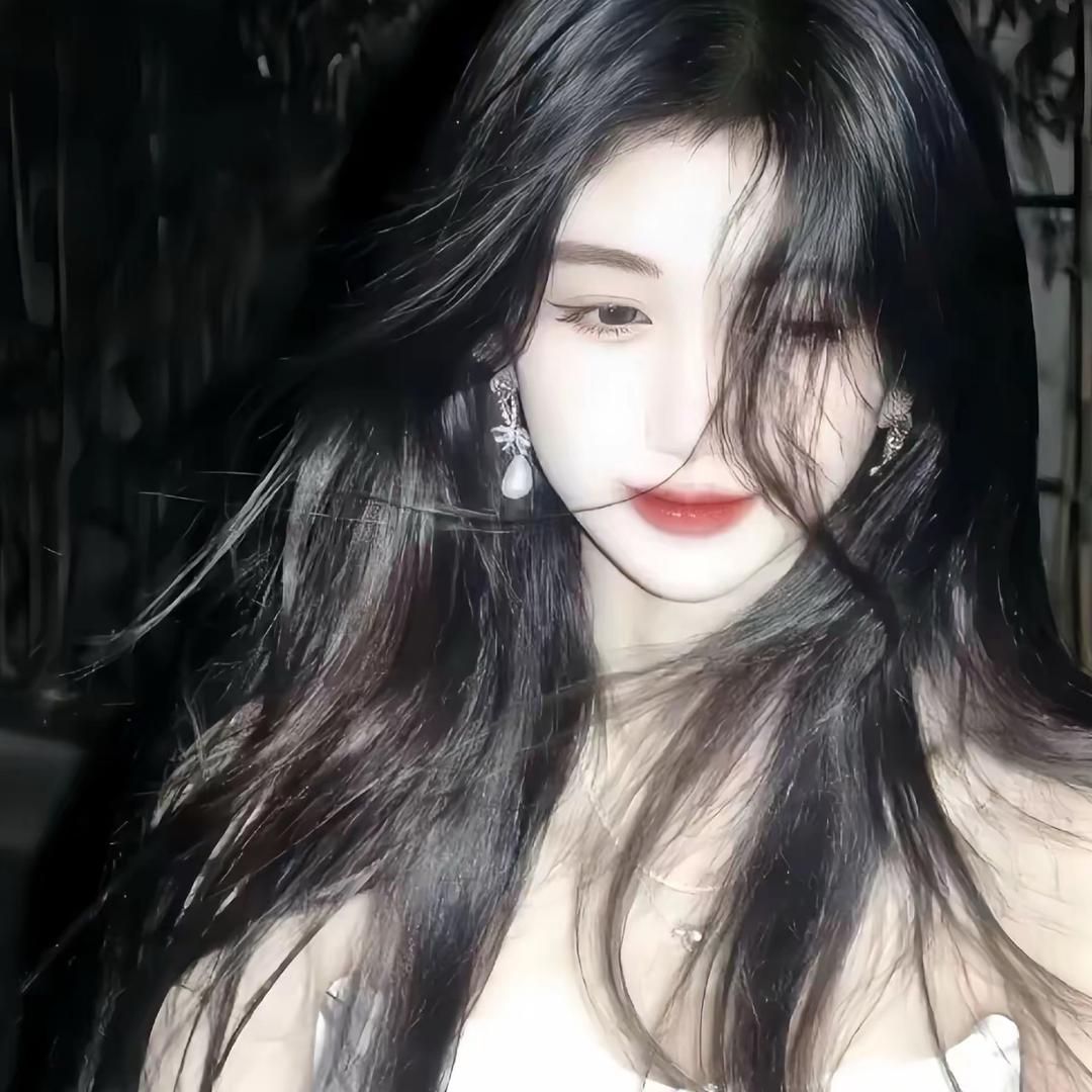 酣睡的小熊
