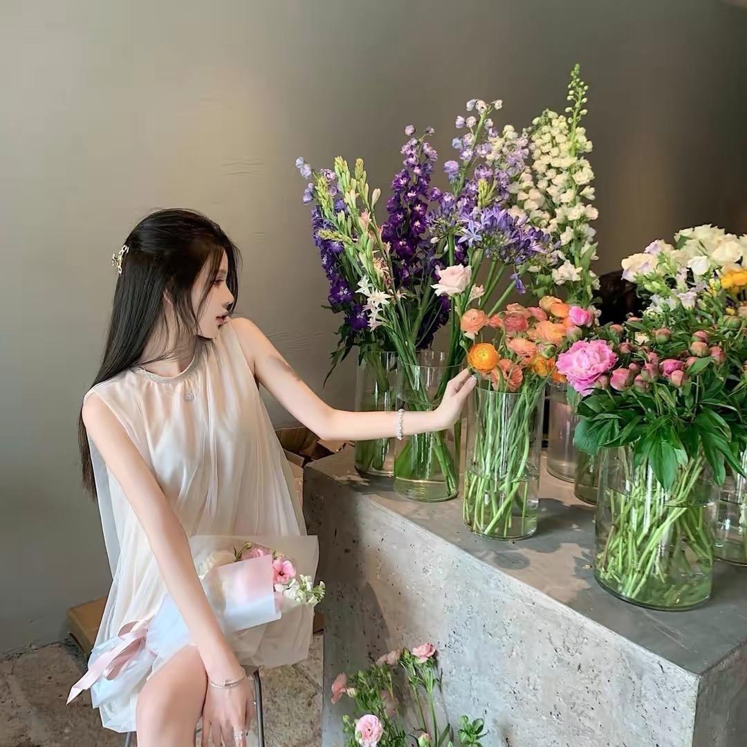 美咔服装店【高性价比美衣】
