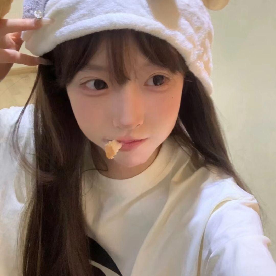 嘟嘟^