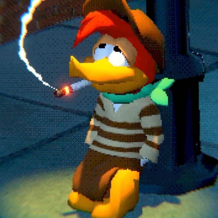 230898