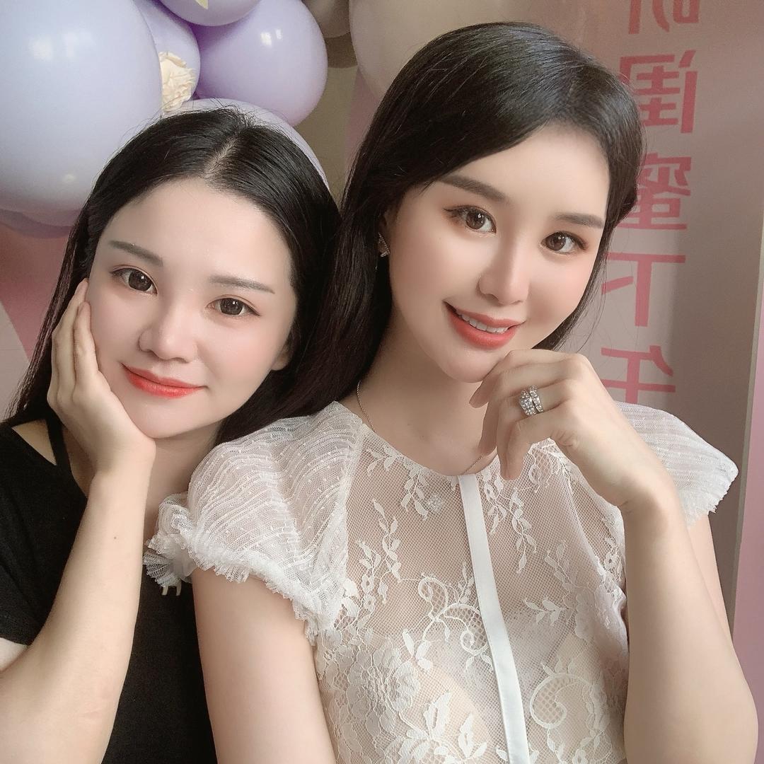 泉州兰研花儿店