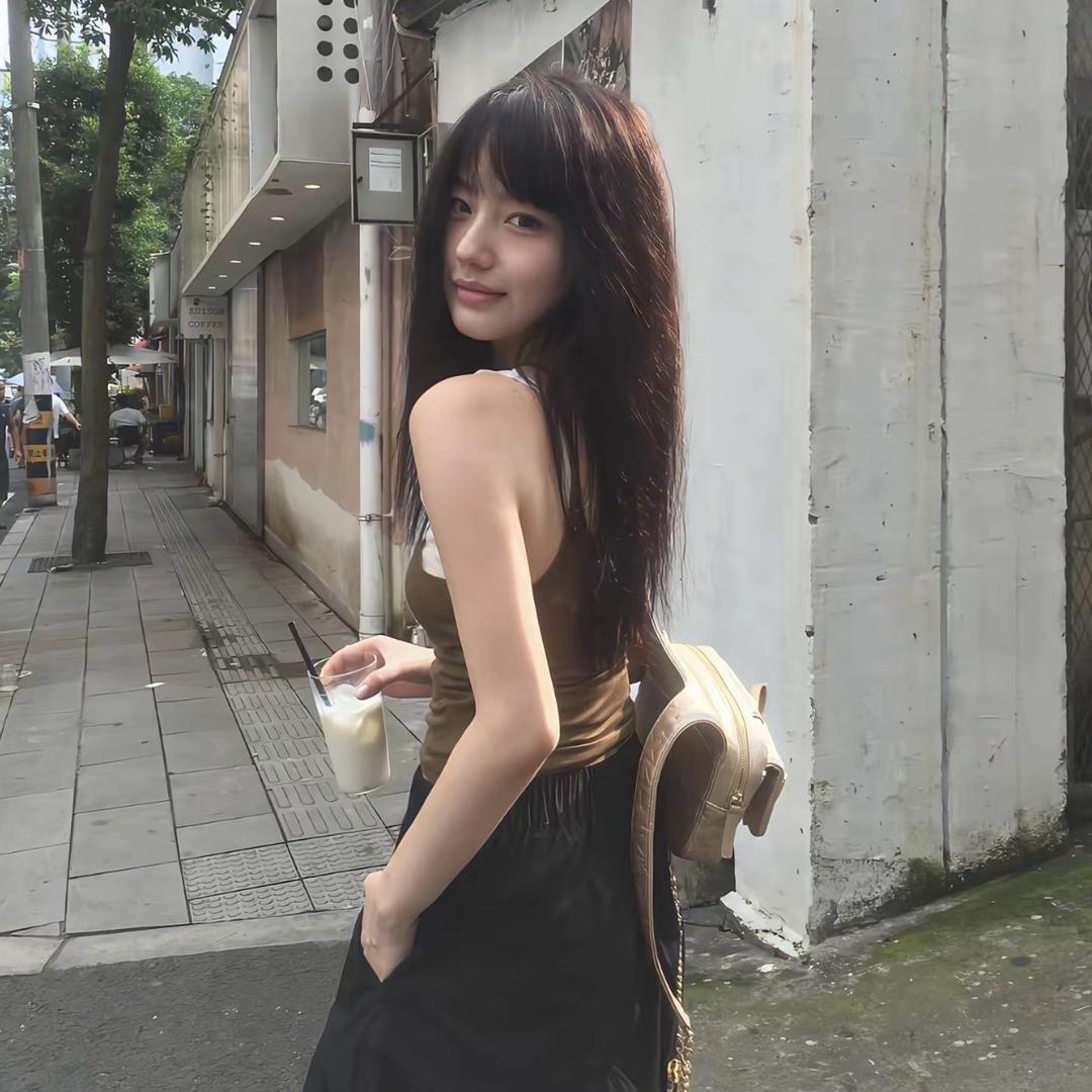 陳丹丹