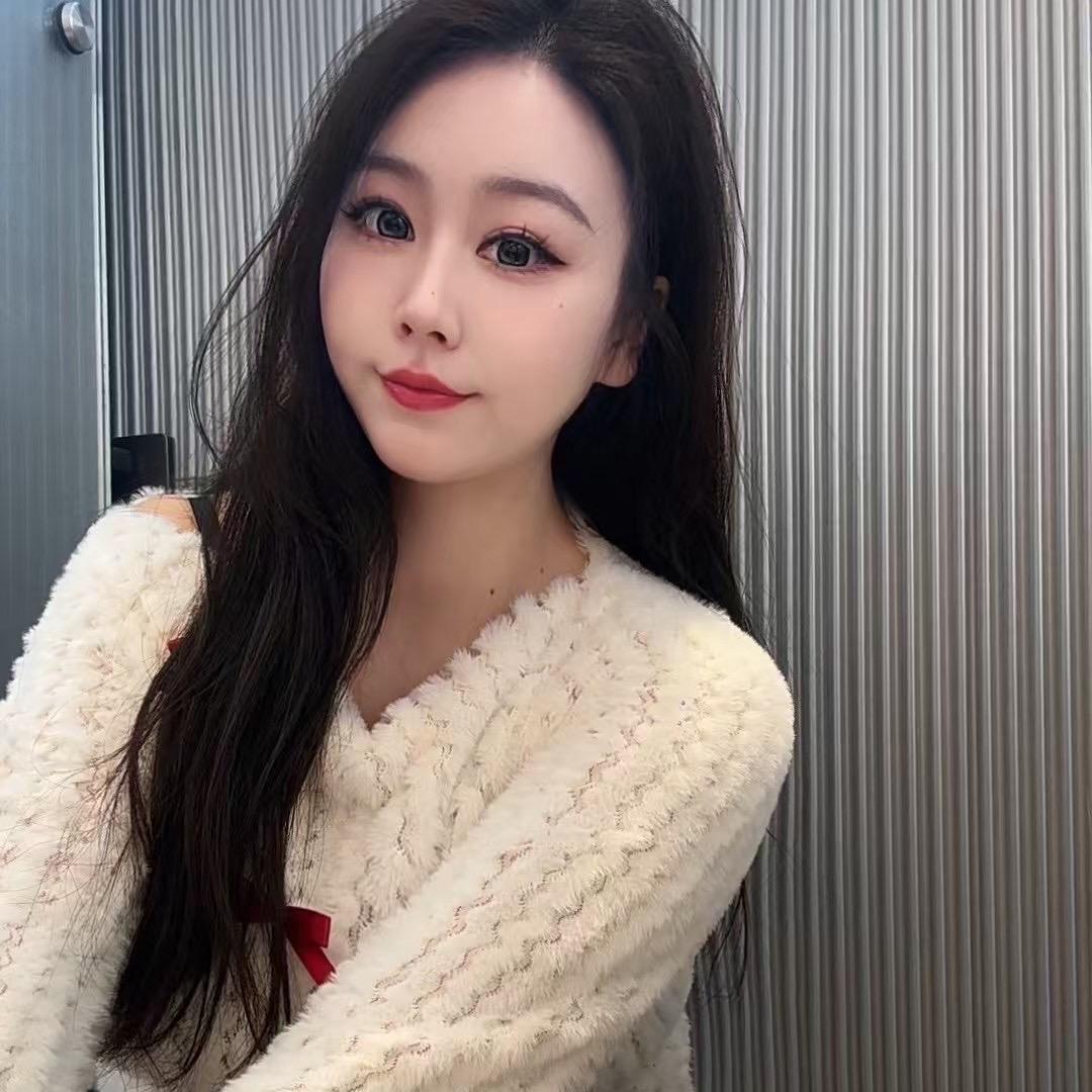 途柏服饰家