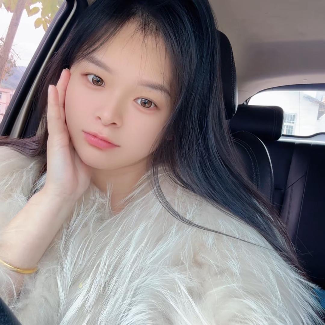 💞乖乖吖🌻