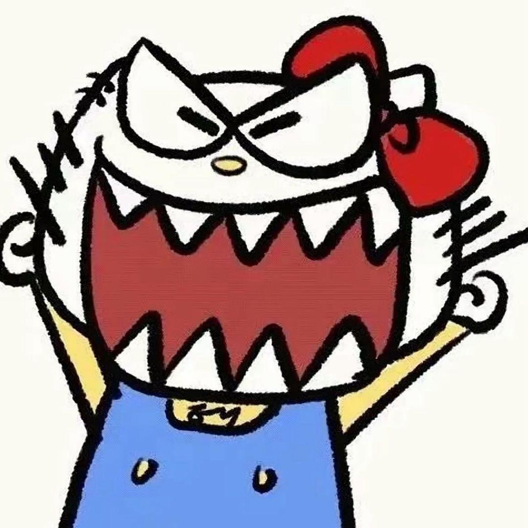 理与烦烦不烦（见过于适版