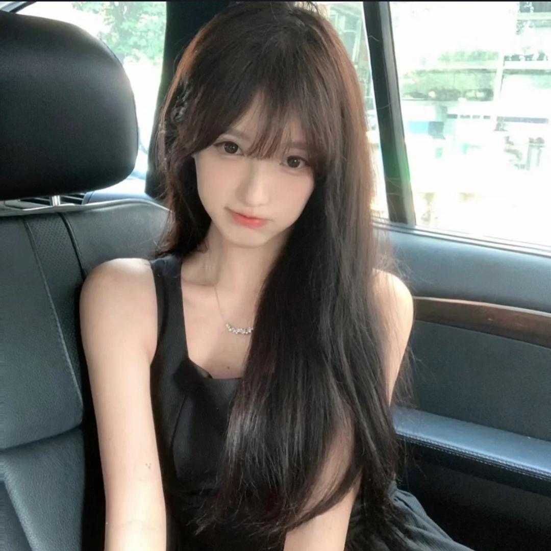 痊愈^