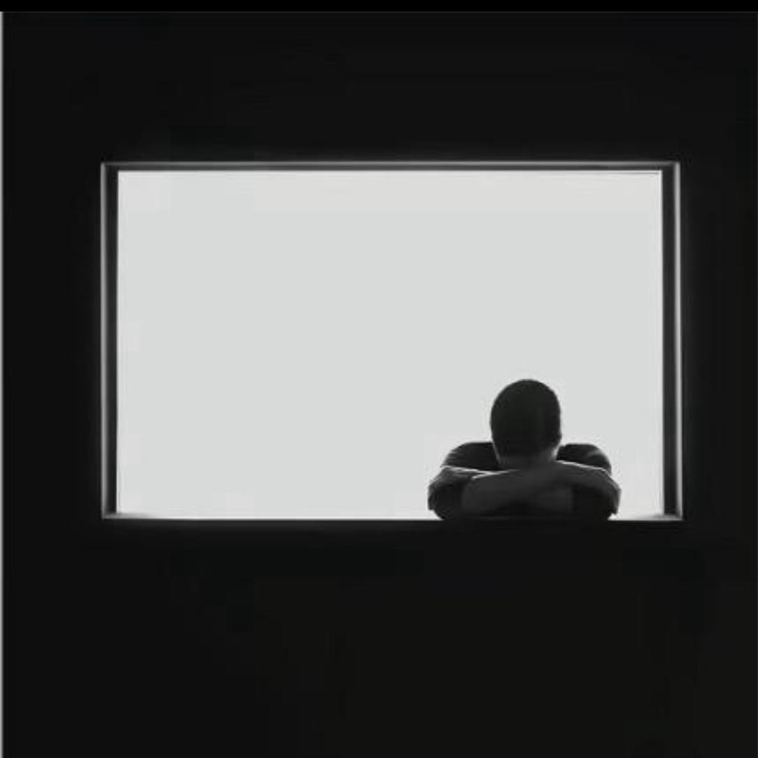 1234567890.