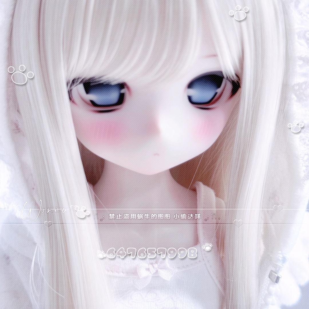 蜗牛”