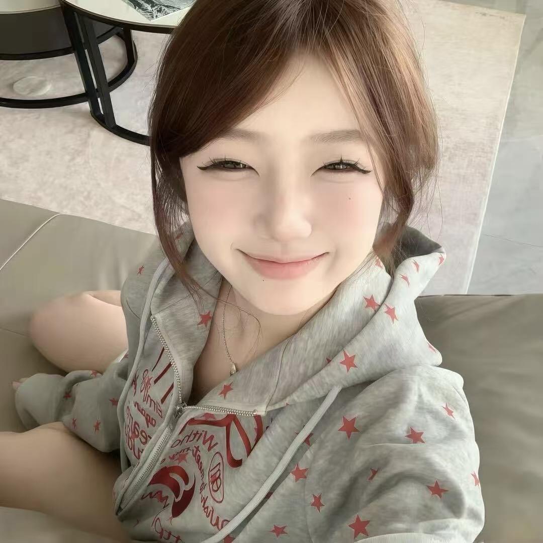 小U伤