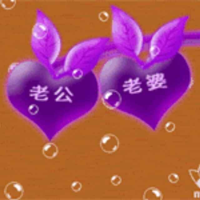 🌹🌸幸福🌸🌹