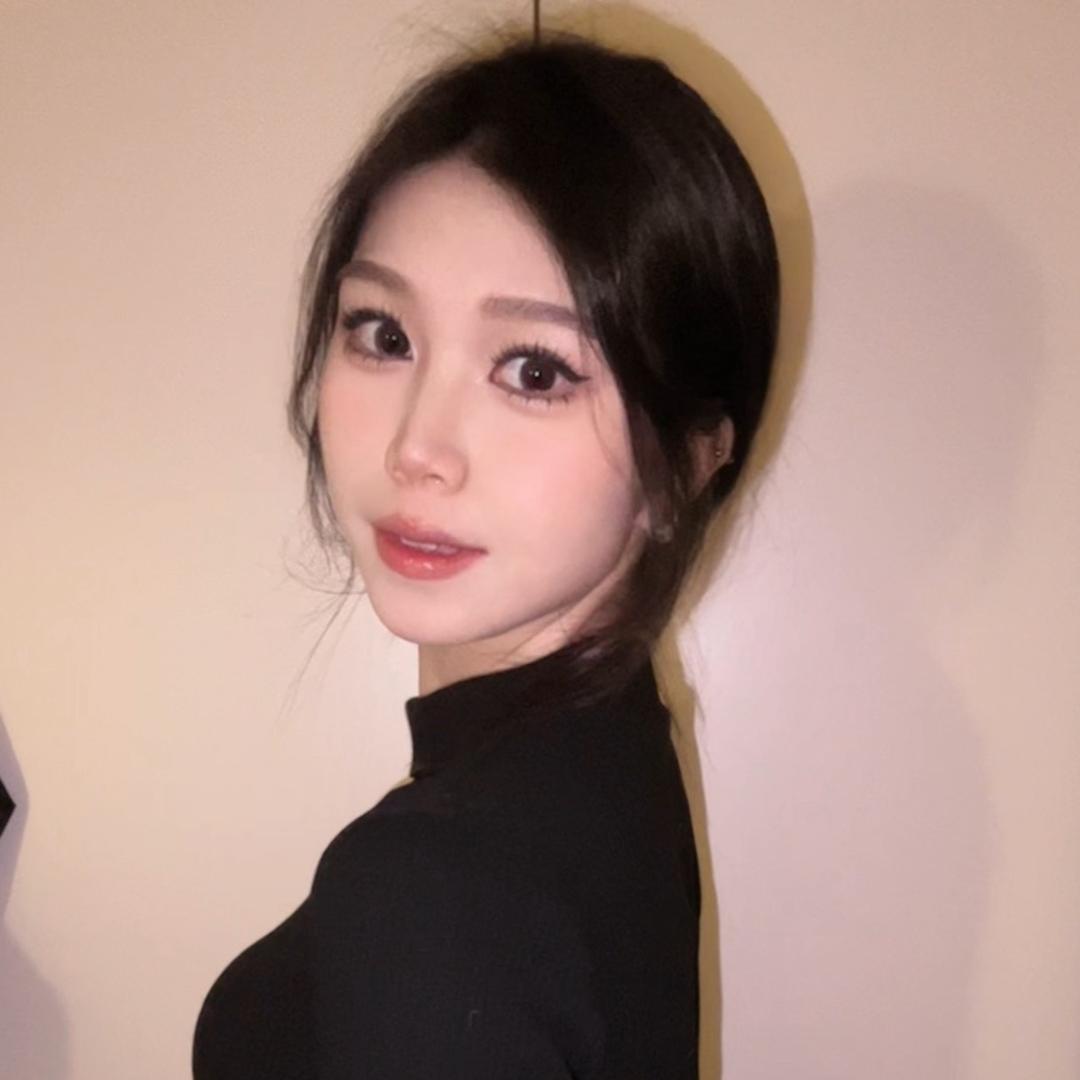 梦梦哟～