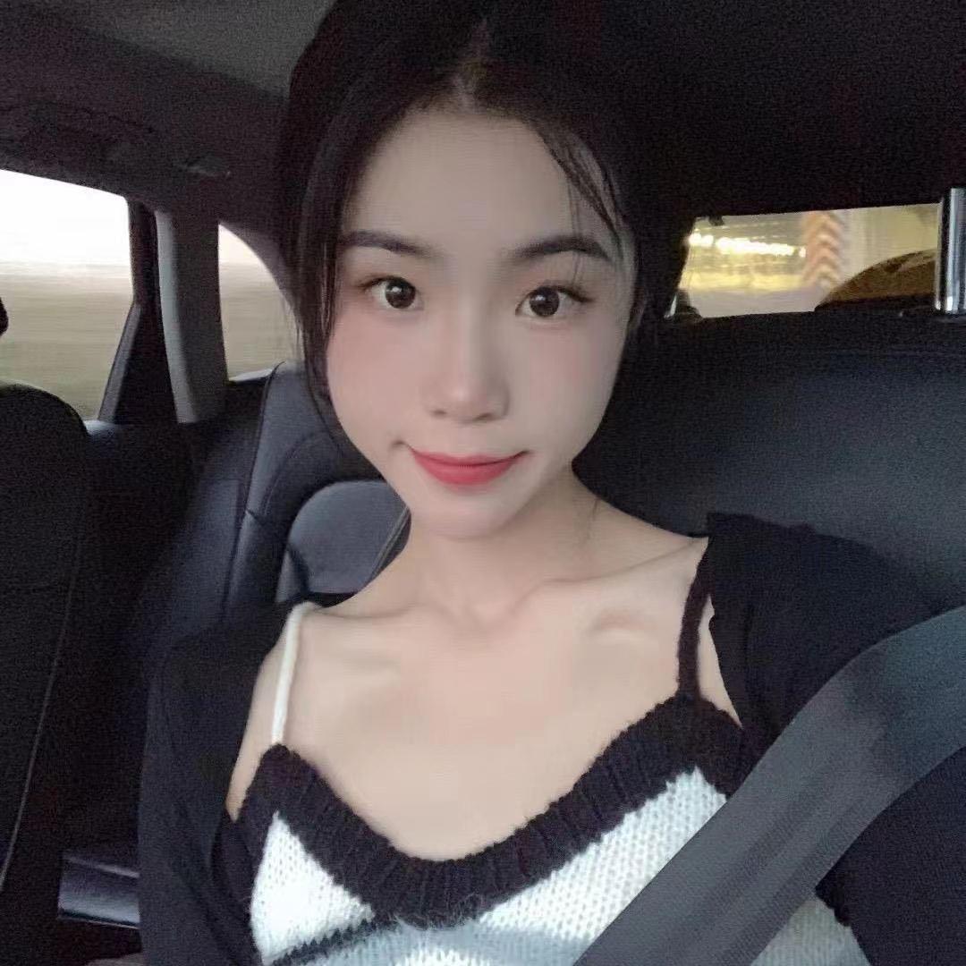 是小仙女呀
