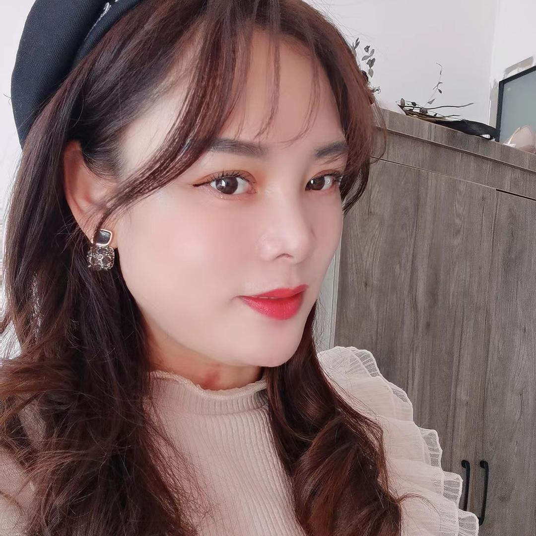 涵涵妈（首播筹备中）