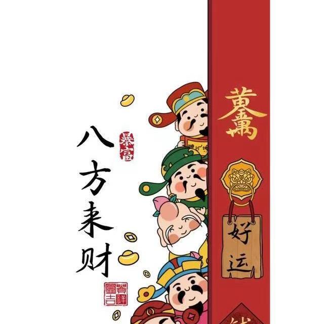 云汇优品 🚗 玩车车