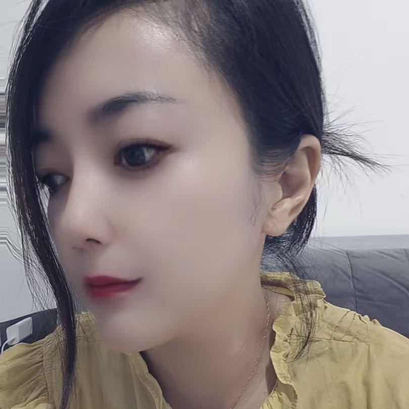 柚子❤️