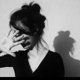 💐🌼我是静静🌸💐