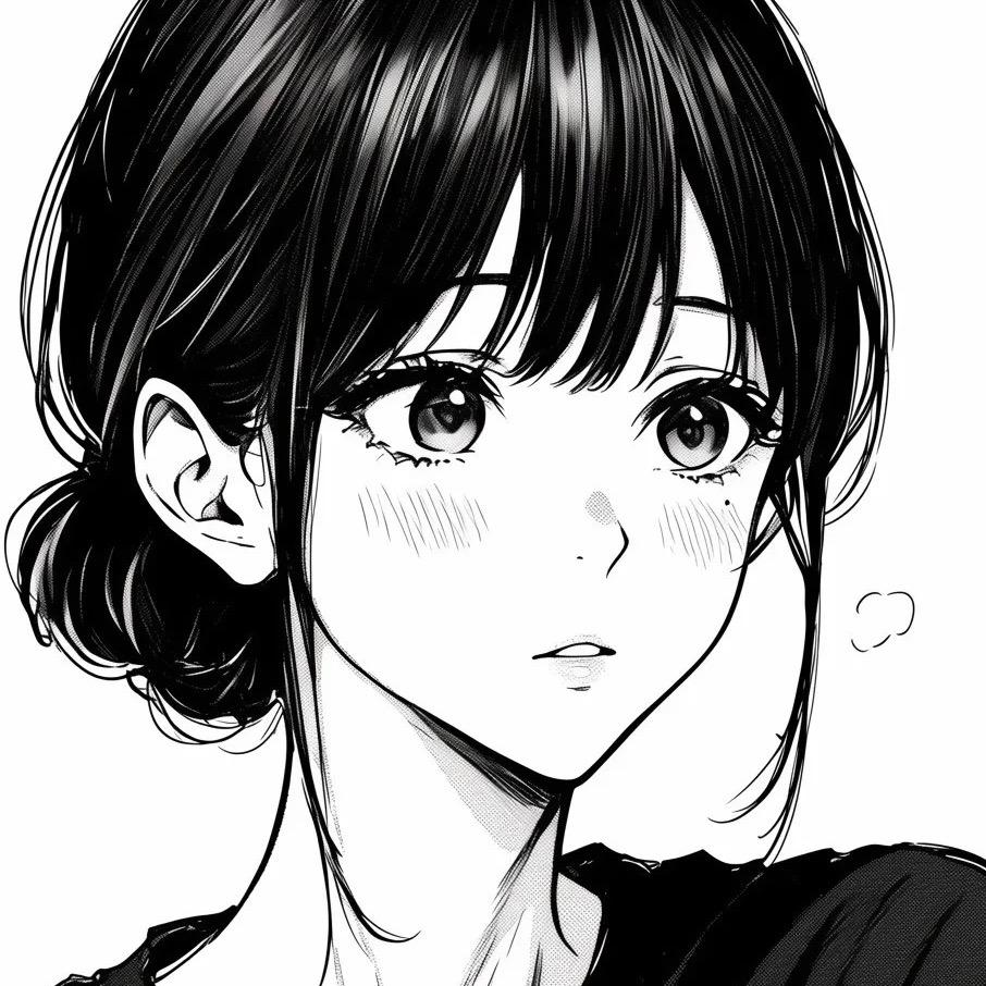 我不是甜妹啦