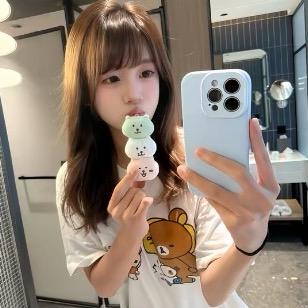 ˁ˙˟˙ˀ-Zuir^💐