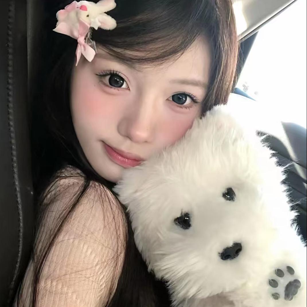 了了周