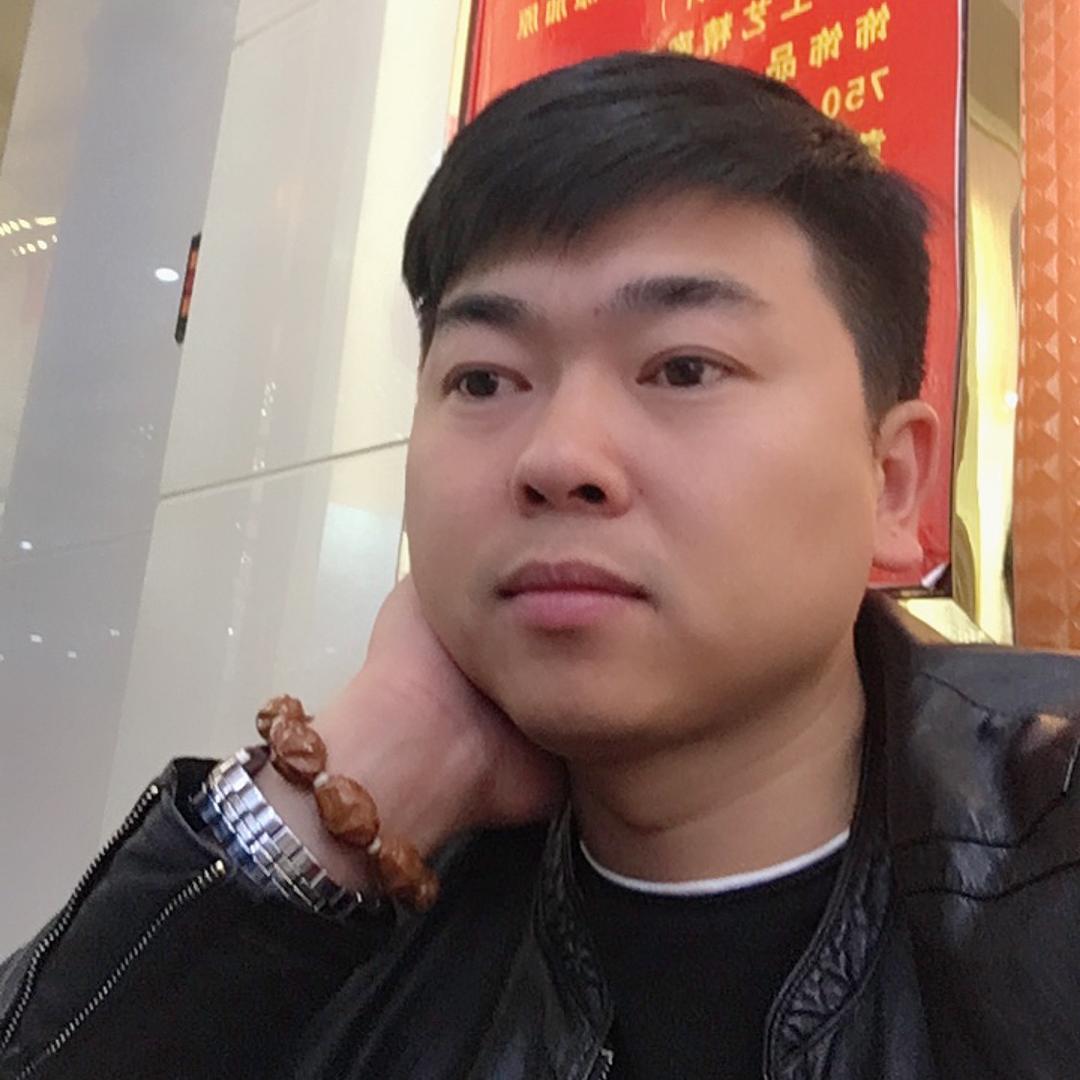 灵璧手表维修李师傅（金银加工）