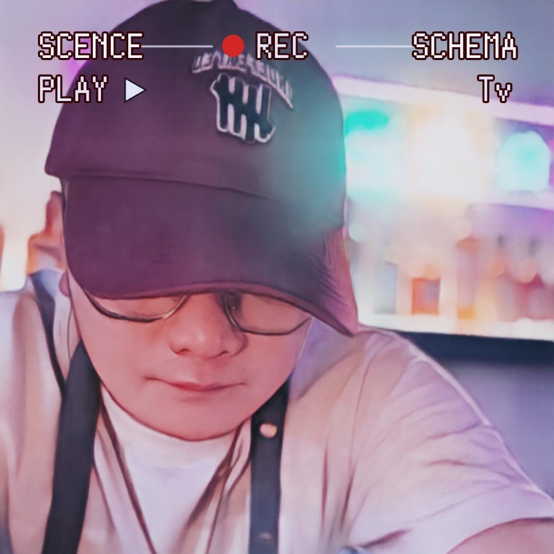 无锡小田