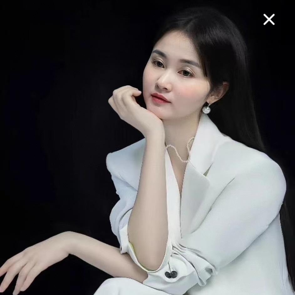 汤秀良