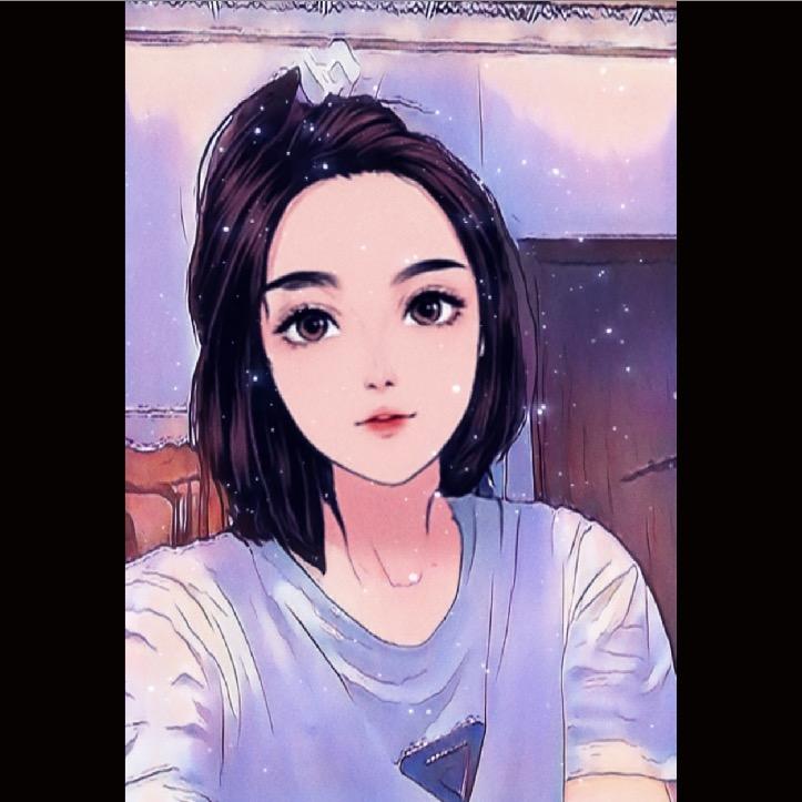 小燕爱生活