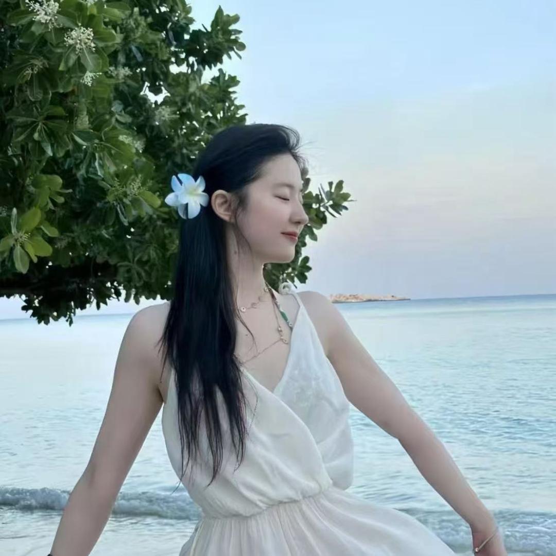 喜欢吃木头