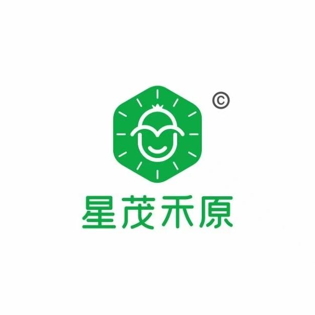 猕桃悠悠生鲜