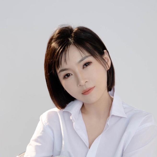 庄河珊姐