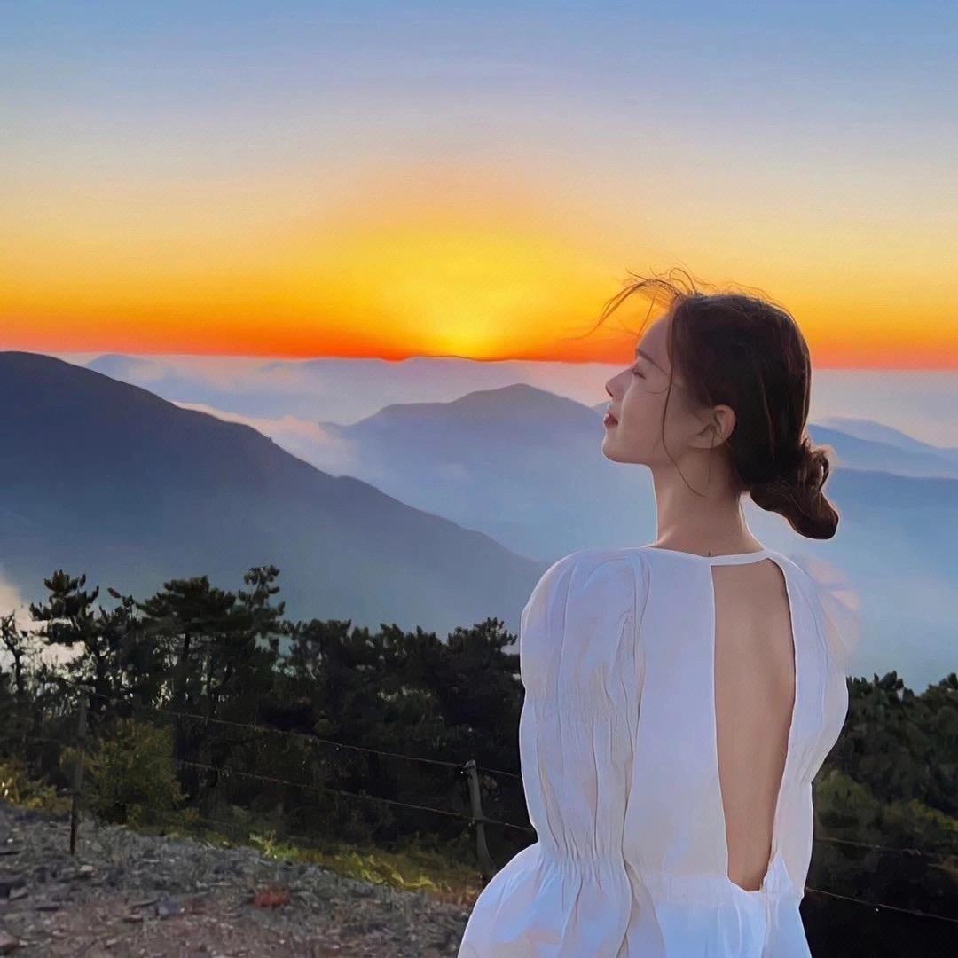 杨豆芽🌙