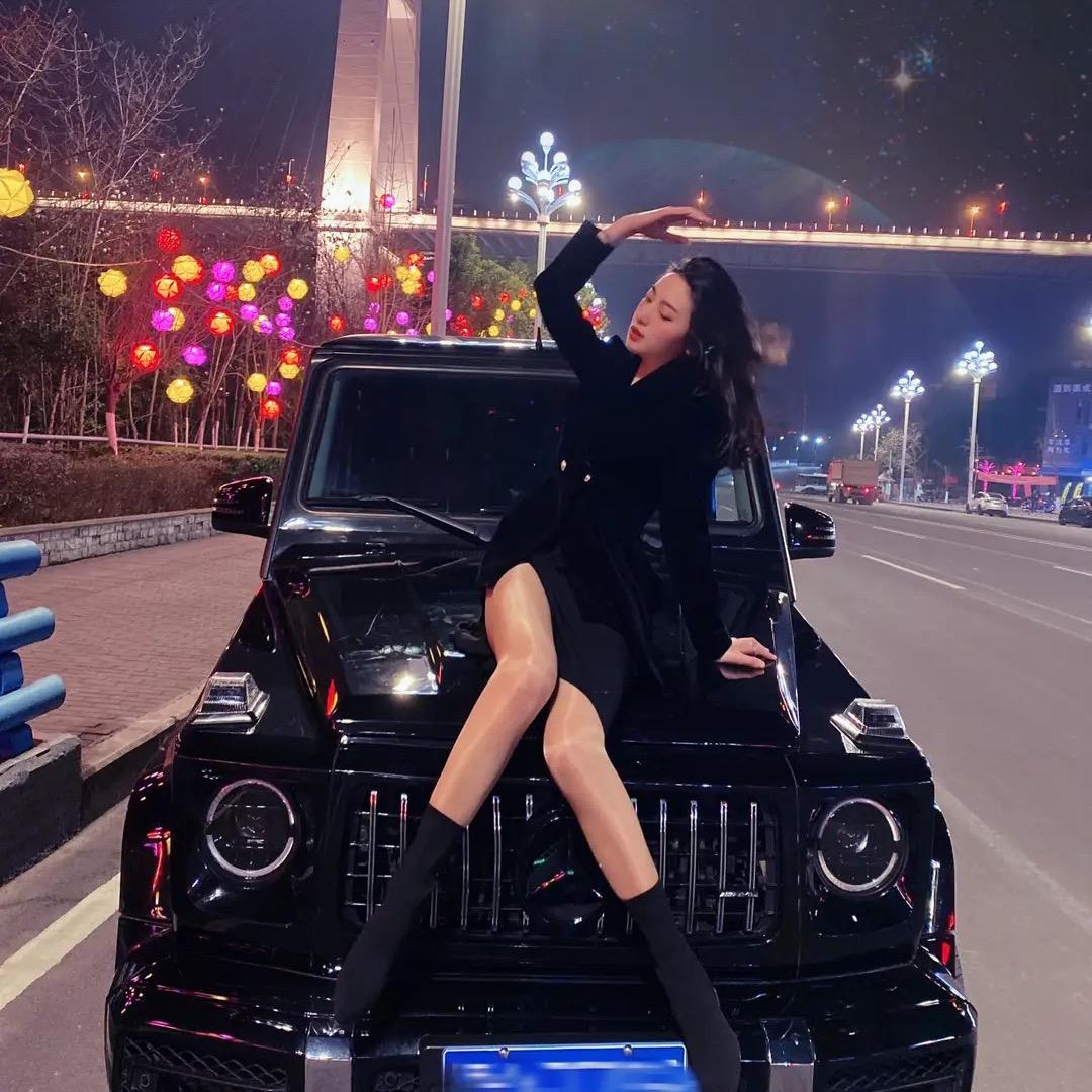 圆圆的纯天然呆