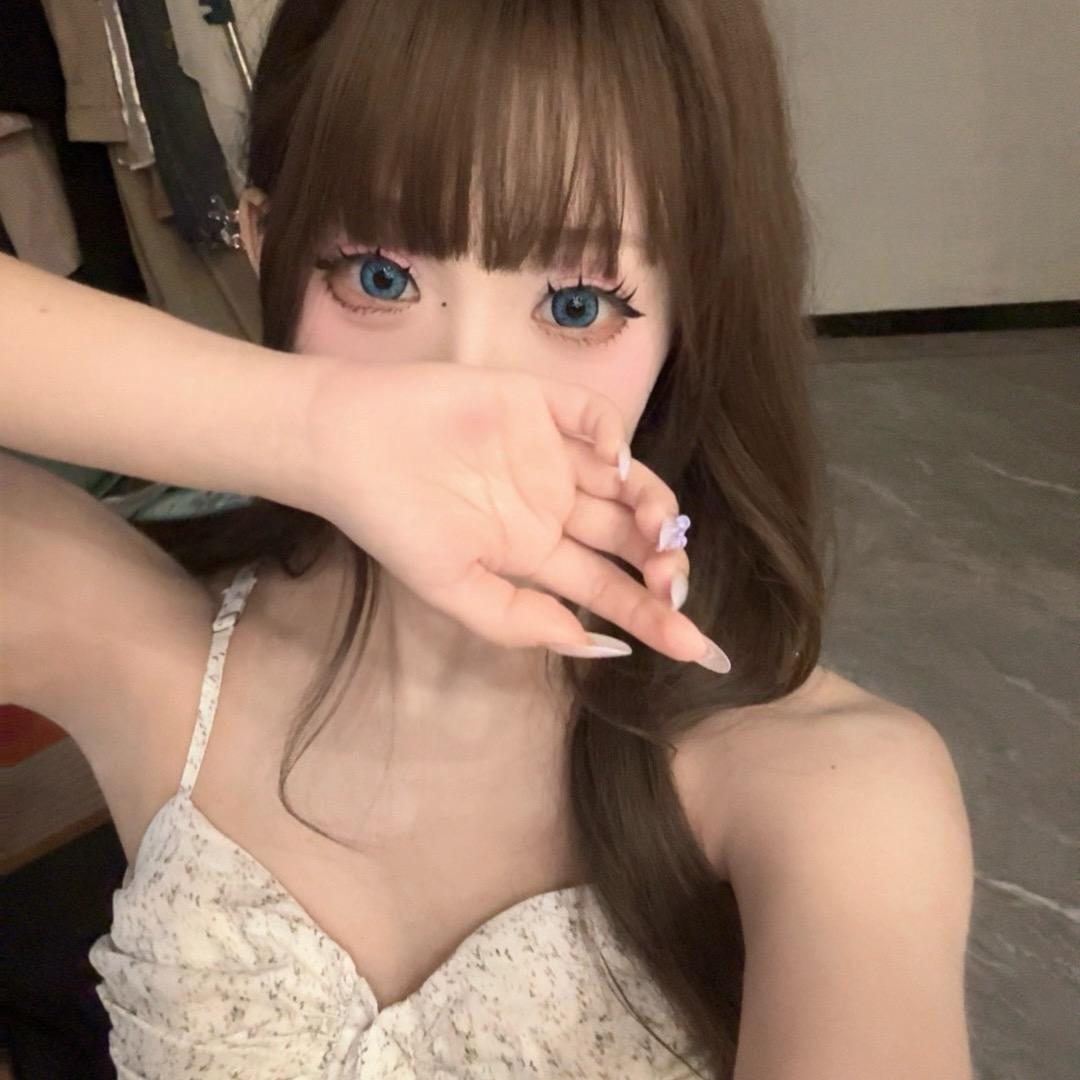 雯雯🐴（老实版本1.0）