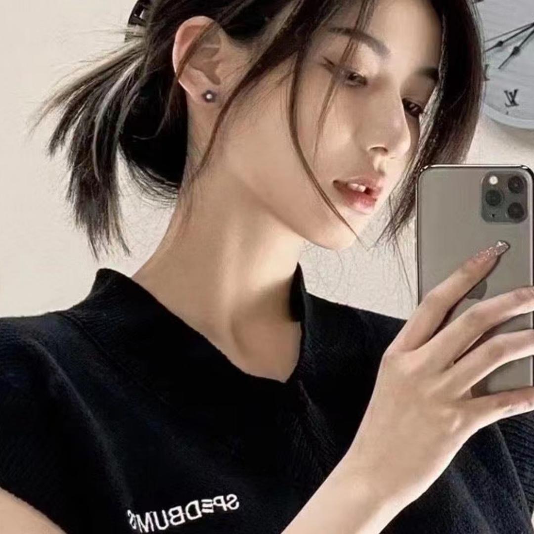 困